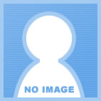 advicedeposit667